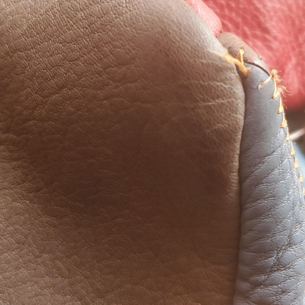 Amerileather Backpack - image 5